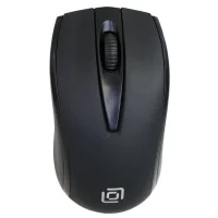 Мышь Oklick 325M фото 3